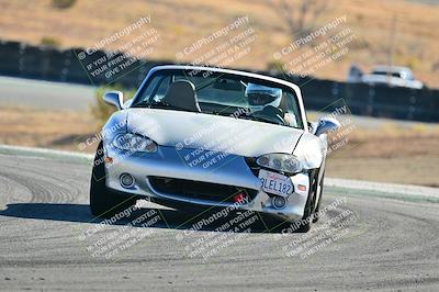 media/Nov-02-2025-Speed Ventures (Sun) [[c948a89870]]/Black/Session 3/
